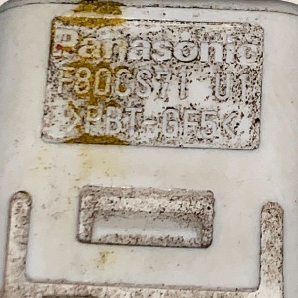 Interruptor Pedal Freio Nissan Kicks Sl 2019 (242)