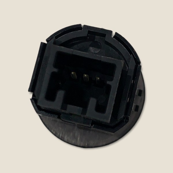 Sensor Painel Nissan Kicks Sl 2019 Comparar (246)