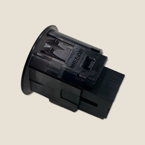 Sensor Painel Nissan Kicks Sl 2019 Comparar (246)