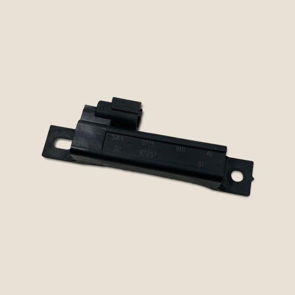 Sensor Keyless Nissan Kicks Sl 2019 (251)