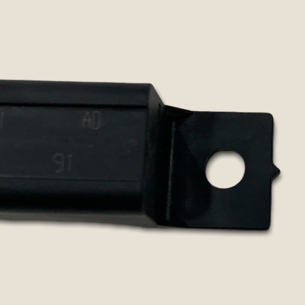 Sensor Keyless Nissan Kicks Sl 2019 (251)