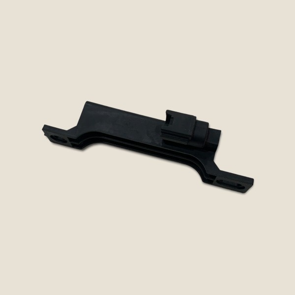 Sensor Keyless Nissan Kicks Sl 2019 (251)