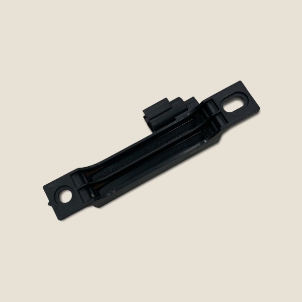 Sensor Keyless Nissan Kicks Sl 2019 (251)