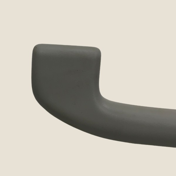 Alça De Teto Puta Merda Nissan Kicks Sl 2019 (264) Bege