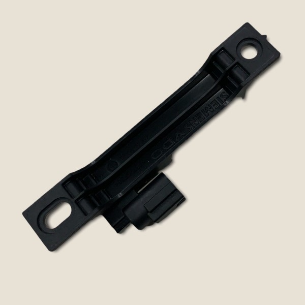 Sensor Keyless Nissan Kicks Sl 2019 (299)