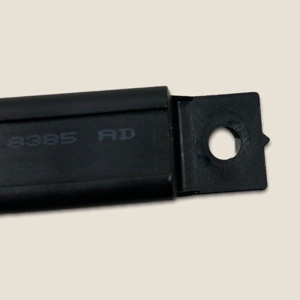 Sensor Keyless Nissan Kicks Sl 2019 (299)