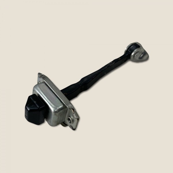 Limitador Porta Dianteira Esquerda Nissan Kicks Sl 019 (336)