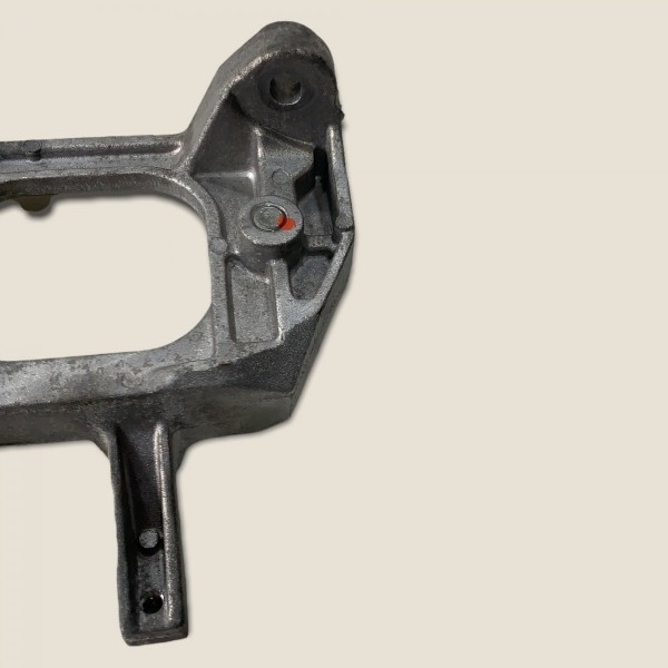 Suporte Caixa Câmbio Cvt Nissan Kicks Sl 2019 (328)