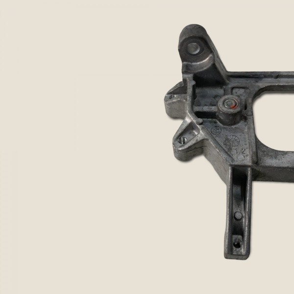 Suporte Caixa Câmbio Cvt Nissan Kicks Sl 2019 (328)