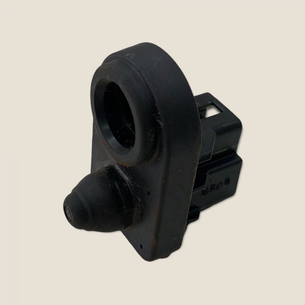 Interruptor De Porta Nissan Kicks Sl 2019 (358)