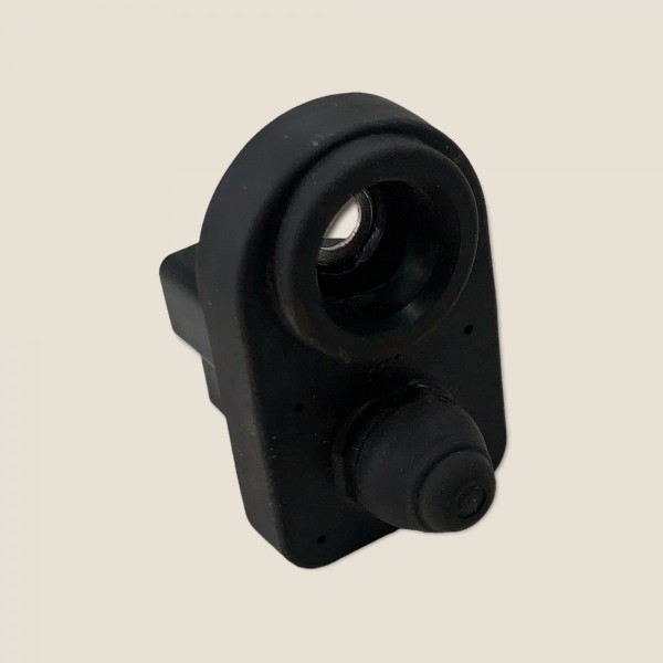 Interruptor De Porta Nissan Kicks Sl 2019 (358)