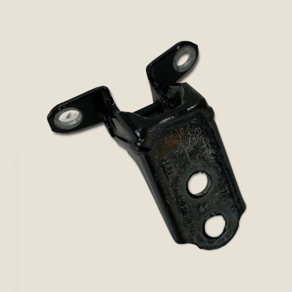 Dobradiça Tras. Dir. Inferior Nissan Kicks Sl 2019 (356)