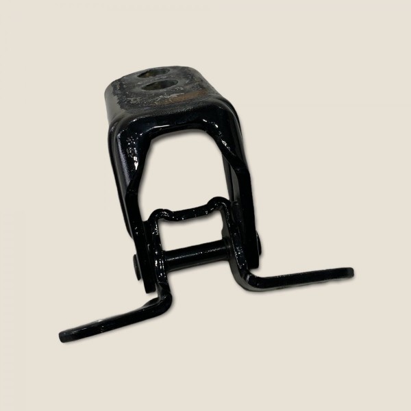 Dobradiça Tras. Dir. Inferior Nissan Kicks Sl 2019 (356)