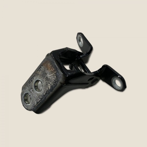 Dobradiça Tras. Dir. Inferior Nissan Kicks Sl 2019 (356)