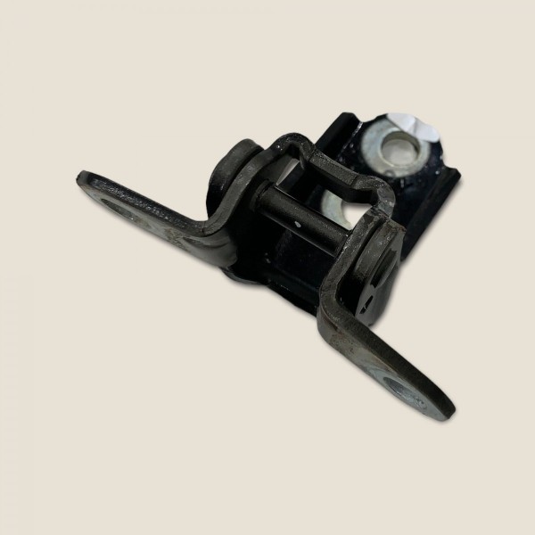 Dobradiça Tras. Dir. Inferior Nissan Kicks Sl 2019 (356)