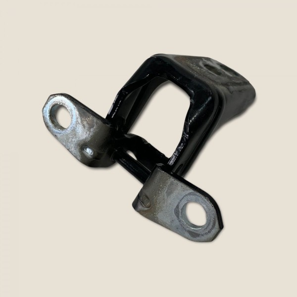 Dobradiça Tras. Esq. Inferior Nissan Kicks Sl 2019 (354)