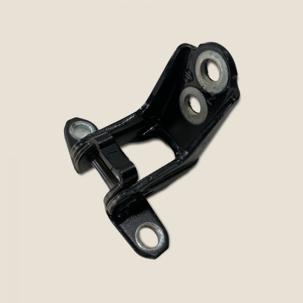 Dobradiça Tras. Esq. Inferior Nissan Kicks Sl 2019 (354)