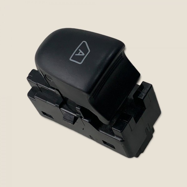 Comando Vidro Porta Tras. Dir. Nissan Kicks Sl 2019 (344)