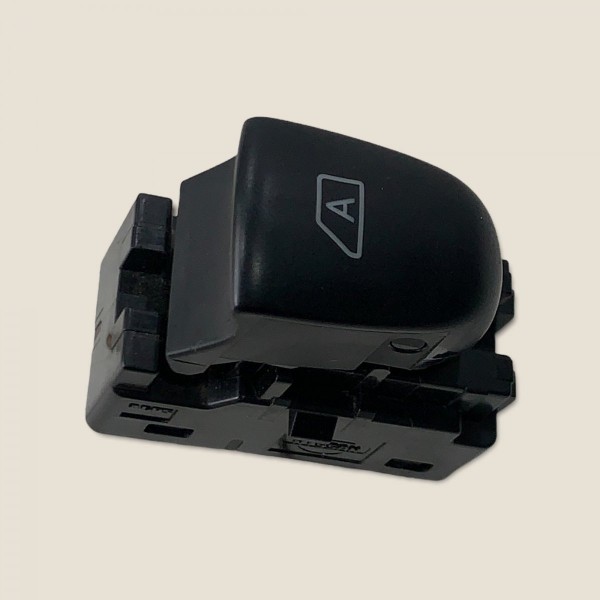 Comando Vidro Porta Tras. Dir. Nissan Kicks Sl 2019 (344)