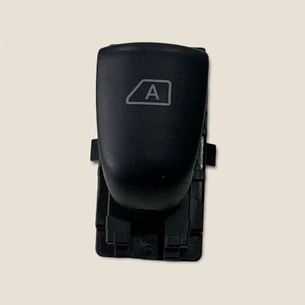 Comando Vidro Porta Tras. Dir. Nissan Kicks Sl 2019 (344)