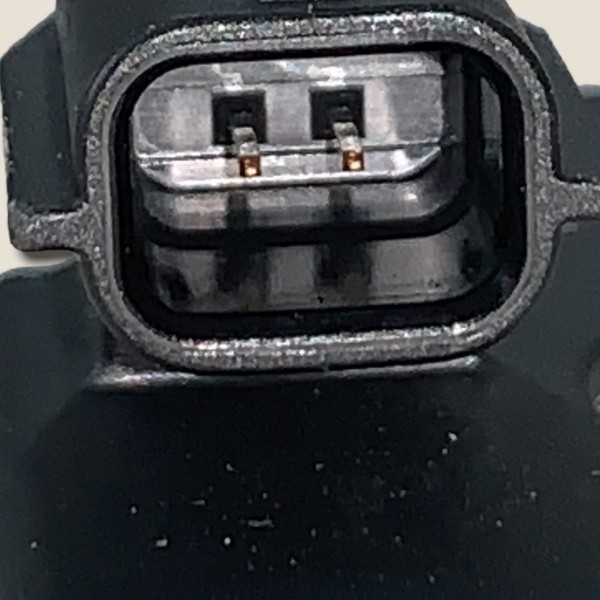 Sensor Keyless Nissan Kicks Sl 2019 (338)