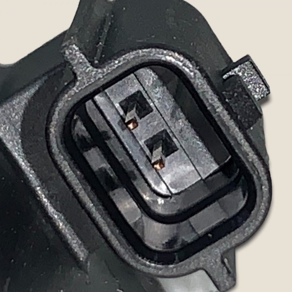 Sensor Keyless Nissan Kicks Sl 2019 (337)