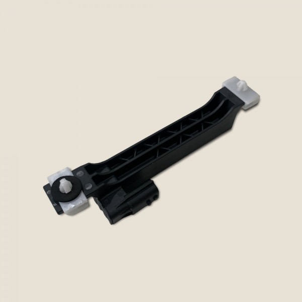 Sensor Keyless Nissan Kicks Sl 2019 (337)