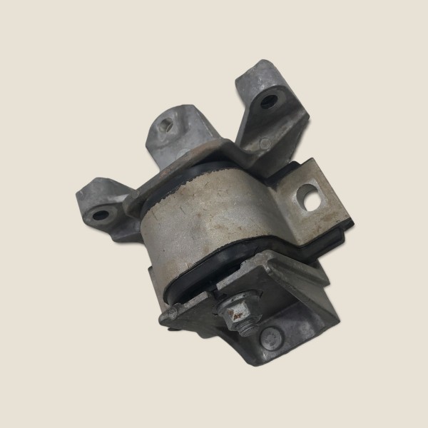 Coxim Caixa De Câmbio Saveiro Robust 1.6 Flex 20/21 (365)