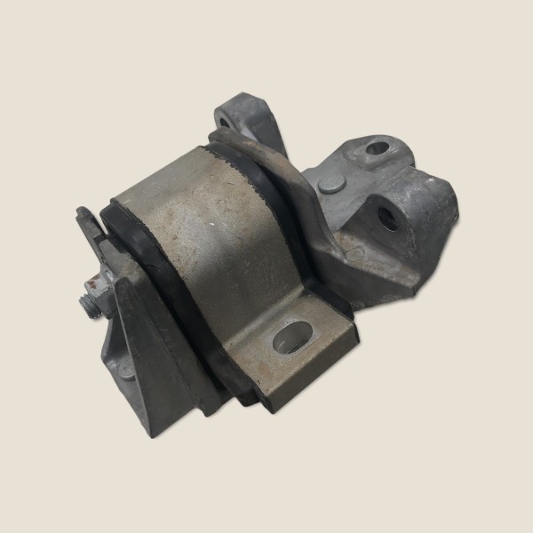 Coxim Caixa De Câmbio Saveiro Robust 1.6 Flex 20/21 (365)