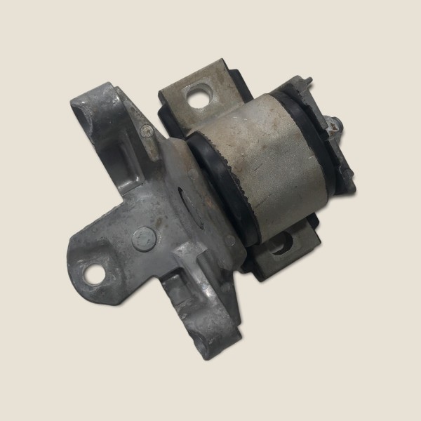 Coxim Caixa De Câmbio Saveiro Robust 1.6 Flex 20/21 (365)