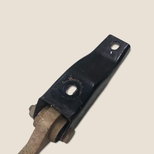 Coxim Caixa De Câmbio Saveiro Robust 1.6 Flex 20/21 (366)