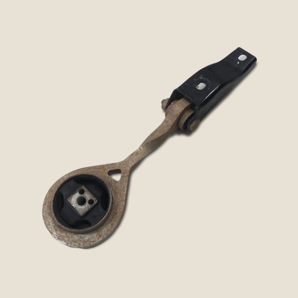 Coxim Caixa De Câmbio Saveiro Robust 1.6 Flex 20/21 (366)