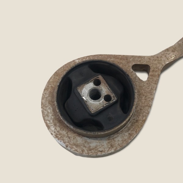 Coxim Caixa De Câmbio Saveiro Robust 1.6 Flex 20/21 (366)