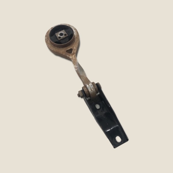 Coxim Caixa De Câmbio Saveiro Robust 1.6 Flex 20/21 (366)