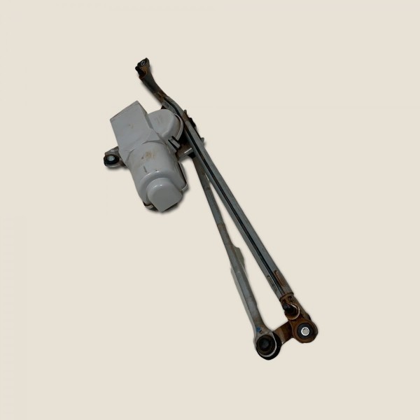 Motor Galhada Limpador Dt. Fiat Strada Freedom 2020 (94)