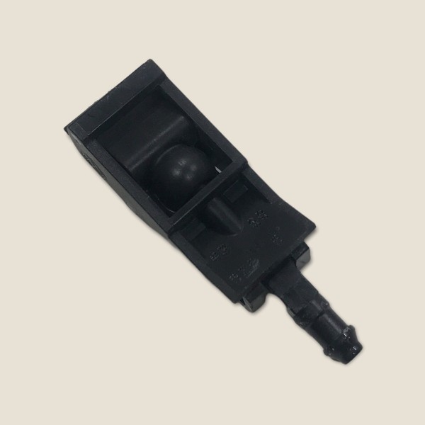 Brucutu Esguicho Para-brisa Saveiro Robust 1.6 20/21 (390)