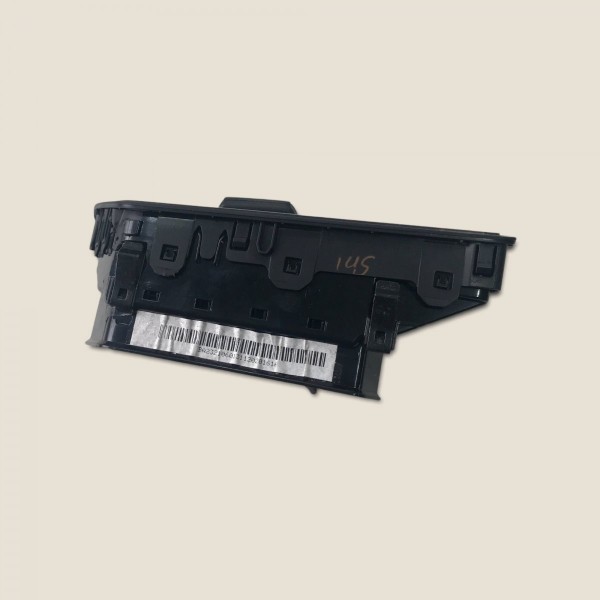 Difusor Dianteiro Direito Saveiro Robust 2020 (407)