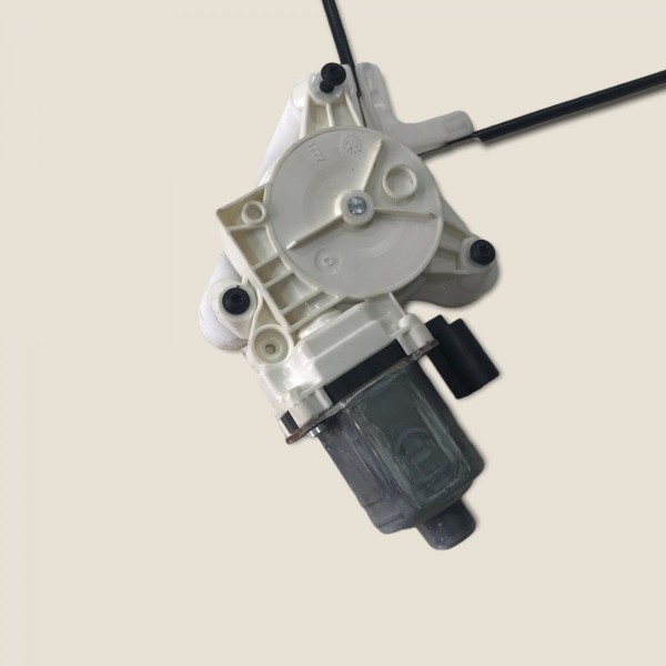 Máquina Vidro Elétrica Motorista Saveiro Robust 2020 (408)