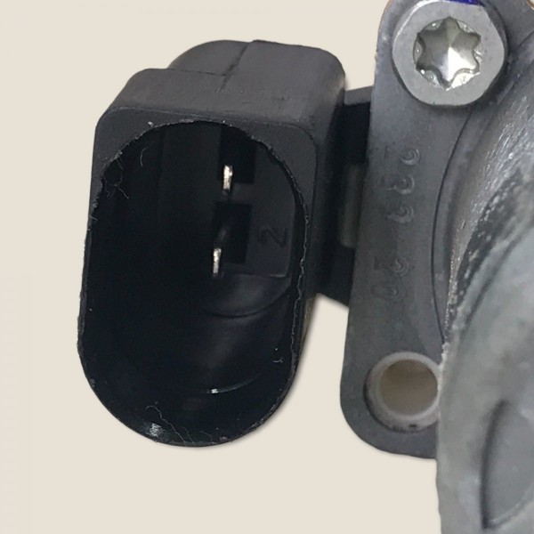 Máquina Vidro Elétrica Motorista Saveiro Robust 2020 (408)