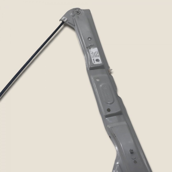 Máquina Vidro Elétrica Motorista Saveiro Robust 2020 (408)