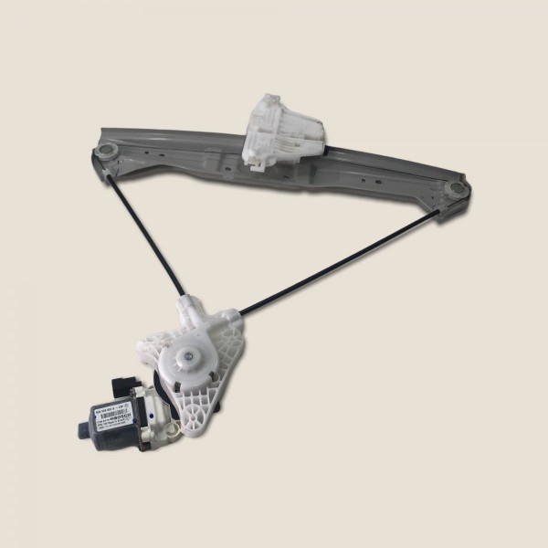 Máquina Vidro Elétrica Motorista Saveiro Robust 2020 (408)