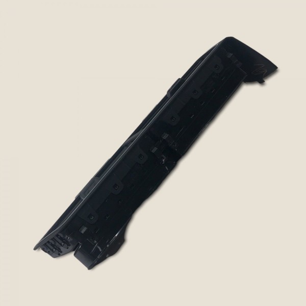 Difusor Central Ar Saveiro Robust 2020 (411)