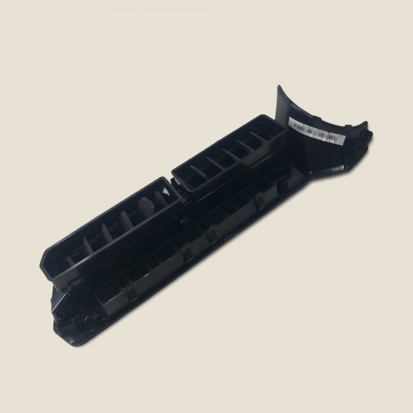 Difusor Central Ar Saveiro Robust 2020 (411)