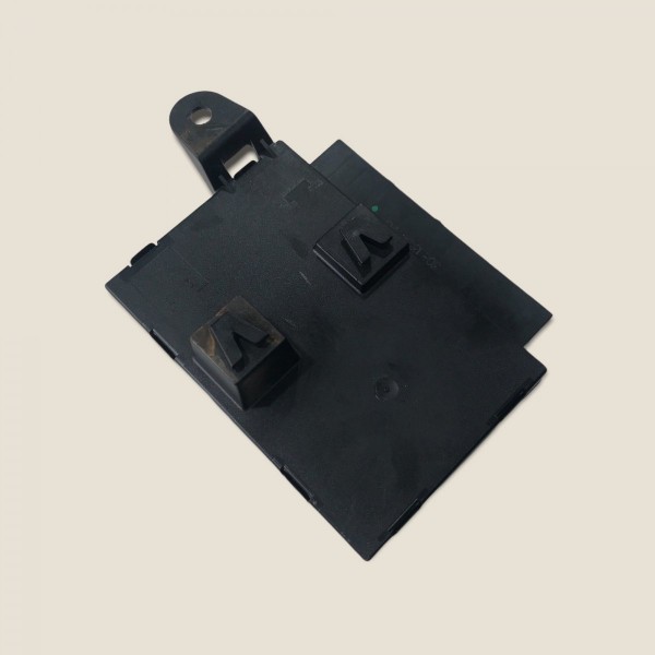 Módulo Conforto 5u0959800f Saveiro Robust 2020 (416)