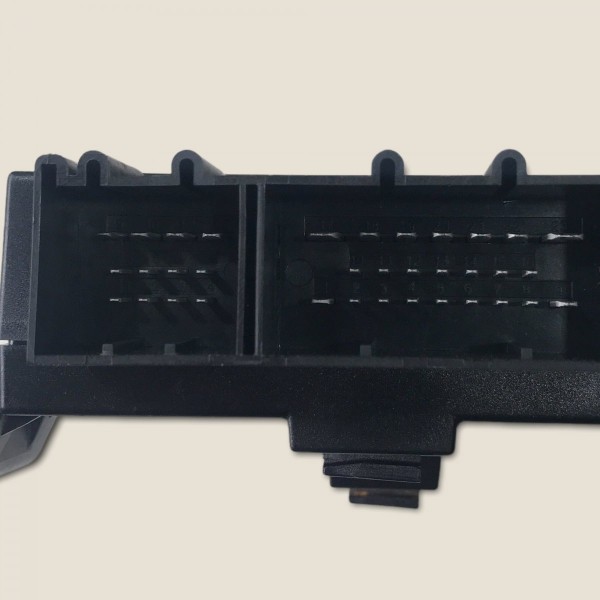 Módulo Conforto 5u0959800f Saveiro Robust 2020 (416)