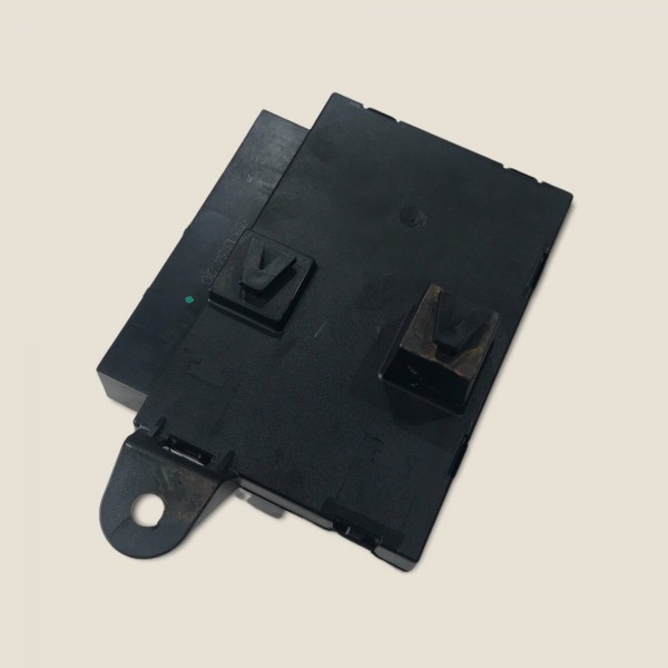 Módulo Conforto 5u0959800f Saveiro Robust 2020 (416)