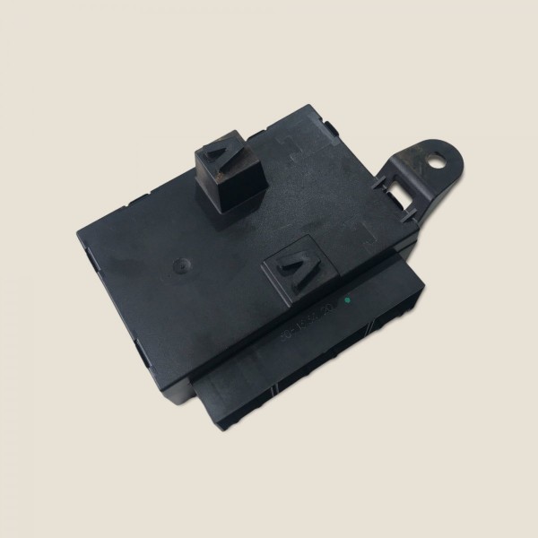 Módulo Conforto 5u0959800f Saveiro Robust 2020 (416)