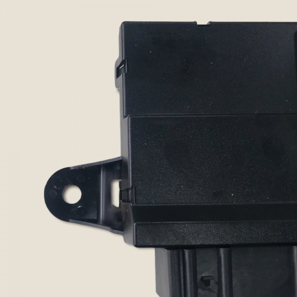 Módulo Conforto 5u0959800f Saveiro Robust 2020 (416)