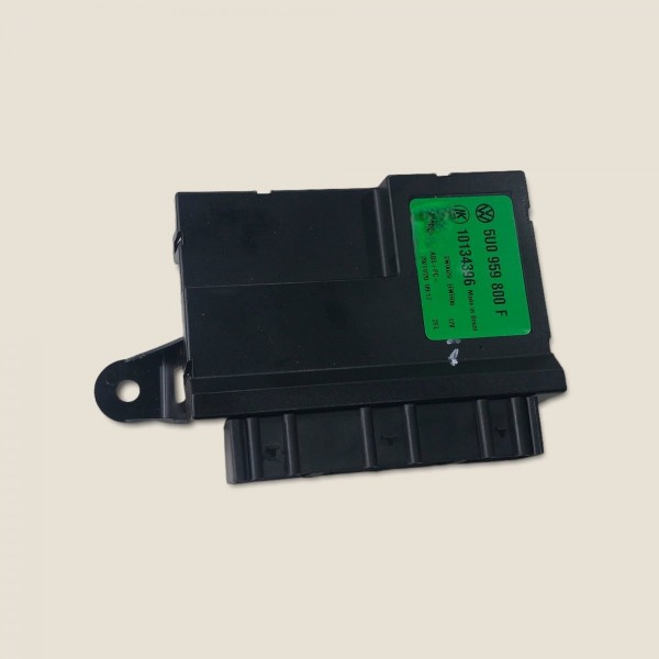 Módulo Conforto 5u0959800f Saveiro Robust 2020 (416)