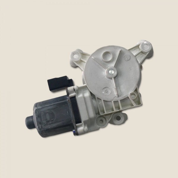 Motor Dianteiro Direito Máquina Vidro Saveiro 2020 (405)